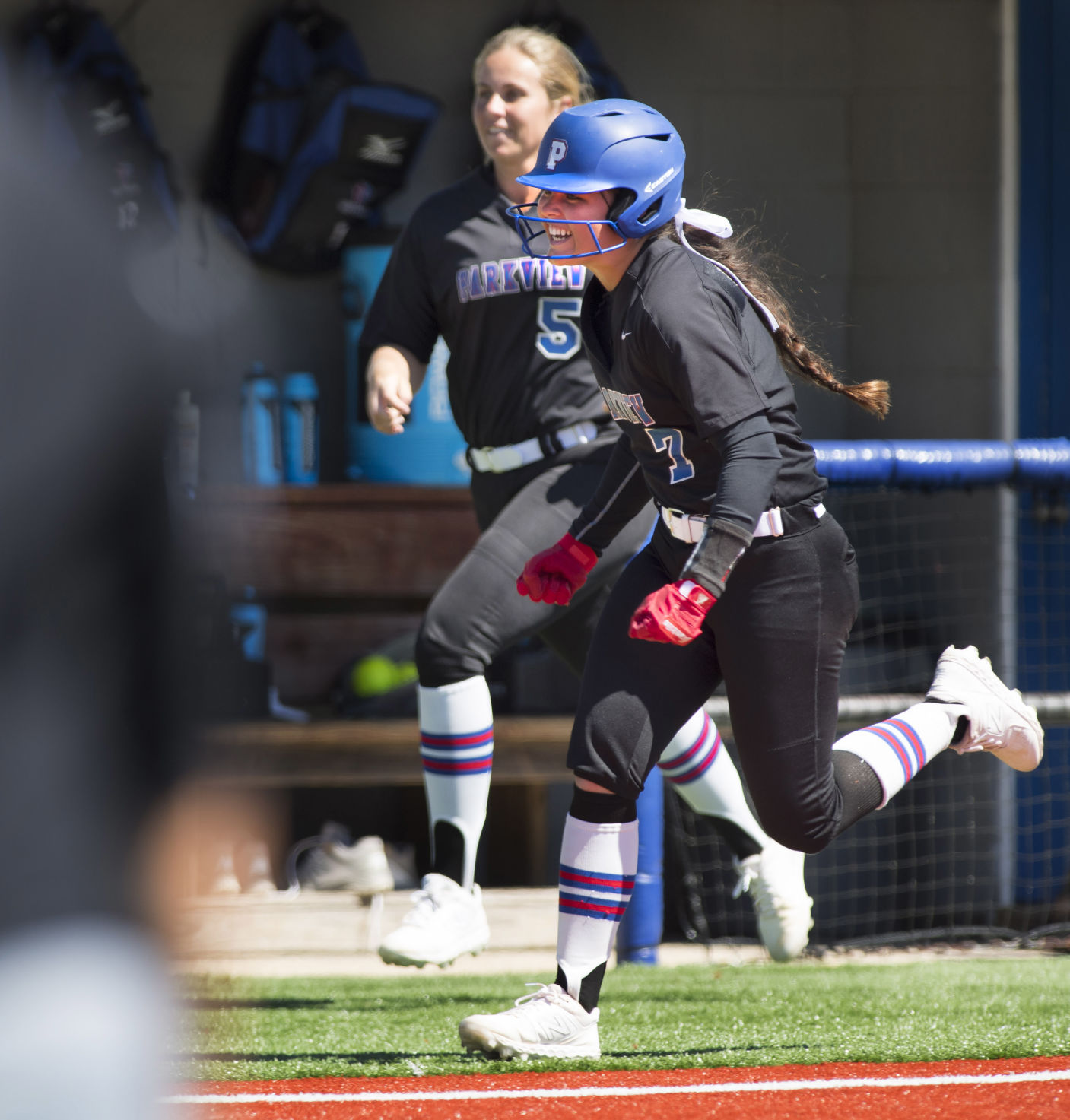 br.ourladyparkviewsb.042119 TS 238.jpg